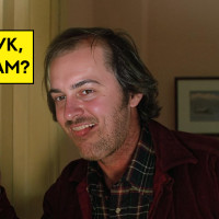 «Твой любимый регулятор»