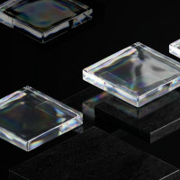 Изменения в руководстве бизнес-направлений группы Okkam