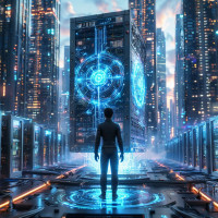 GPU-инфраструктура Q2.2026: дефицит, рост цен и новые игроки