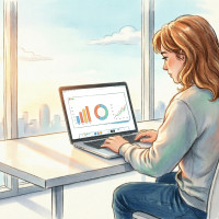 Продвижение корпоративного сайта: как вывести бизнес в топ поисковых систем