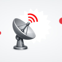 Где брать данные о видимости в нейросетях: сервисы и ключевые метрики GEO и AEO