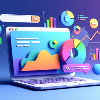 Продвижение сайта компании: как вывести бизнес в топ поисковых систем