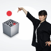 Нейросети в маркетинге: все гораздо сложнее, чем кажется