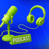 Ярослав Домбровский в подкасте NextMedia о новой эре SEO