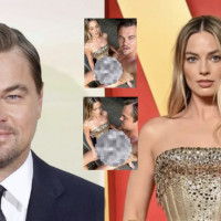 ТОП‑15 бесплатных Telegram‑ботов для раздевания Фото | Рейтинг лучших ИИ