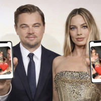 ТОП-14 нейросетей для генерации взрослого контента: обзор лучших ботов без цензуры