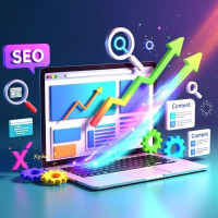 Продвижение сайта онлайн школы для врачей: как привлекать специалистов на курсы повышения квалификации