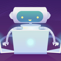 10 нейросетей для работы с сайтом и оптимизации контента