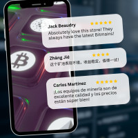 Как отзыв клиента из Азии подтверждает нашу стратегию в Web3