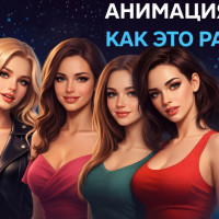 Оживить фото без цензуры онлайн: реальные возможности AI-анимации в 2026