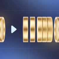 Excel против сервисов финансового учета: сравнение стоимости и эффективности для бизнеса