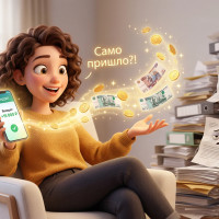 Как получить налоговый вычет в упрощенном порядке в 2026 году: возврат НДФЛ за лечение, обучение, спорт и страхование