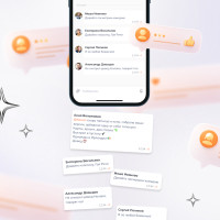 Как обсуждения могут укрепить внутренний HR-бренд компании?