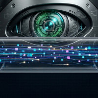 Наблюдать, не вмешиваясь: Как работает неинтрузивный мониторинг SRT