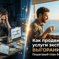 Как таргетологу экономить час в день: пошаговый план оптимизации