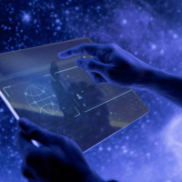 ReText.AI представил функцию очеловечивания текста