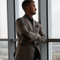 Срок давности: что это такое и как он работает