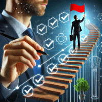 Корпоративная крепость: Как консолидация 100% акций защищает бизнес от гринмейла и юридического паралича
