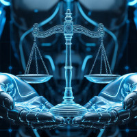 «Ужасный результат». Как DeepSeek V4 на Huawei меняет мировой расклад сил в AI