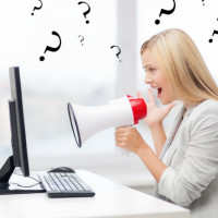 Почему одни объявления забирают весь трафик на Avito, а другие не видят