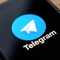 Сколько реально зарабатывают Telegram-каналы в разных нишах