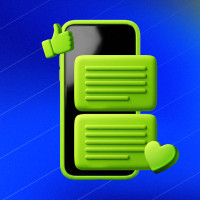 Запущен бесплатный сервис для проверки текстов на соответствие закону об англицизмах