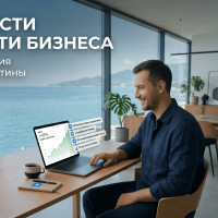 Как вести соцсети малого бизнеса: пошаговый план без выгорания