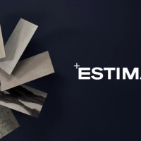 Четверть века Estima – история лидерства и новых горизонтов