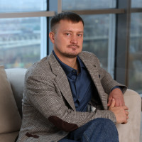 Чем грозит неуплата кредита: штрафы, суд и уголовная ответственность