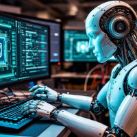 Счёт пошёл на миллиарды, китайская GPU-индустрия перешла от обещаний к прибыли