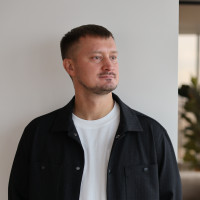 Опасны ли микрозаймы: риски, просрочка и законные варианты действий