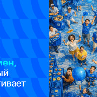 Как мини-приложения ВКонтакте работают как канал привлечения аудитории