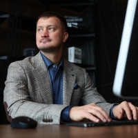 Меры поддержки многодетных семей 2026: что положено, как оформить и где не ошибиться