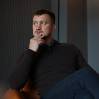 Можно ли не платить пени по ЖКХ: как их оспорить или снизить законным путем