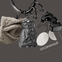 Музыкальный манифест Okkam Creative: как звучат коммуникации