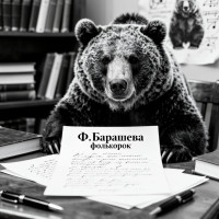 Гармонократия