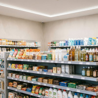 Как определить, подлежит ли ваша продукция сертификации?