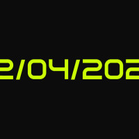 &laquo;Изменения &lsquo;26&raquo;