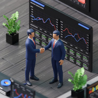 Предпродажная подготовка АО: Почему инвестор не купит компанию с сотнями мелких акционеров