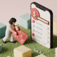 Как сэкономить на программе лояльности бизнесу: выжимаем максимум из механик и льгот