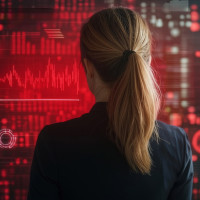 Почему компании боятся отключать рекламу — и как это исправляет сквозная аналитика