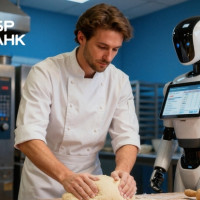 ББР Банк запустил автоматизированную упрощенную систему налогообложения