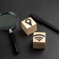Геопродвижение без SEO: миф, который стоит бизнесу заявок