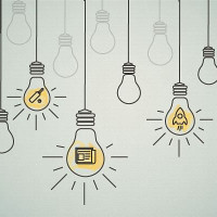 Почему SMART-цели больше не работают? Новые факторы управления бизнесом