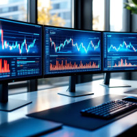 ARVEA Investment Funds отзывы &mdash; что стоит учитывать при выборе инвестиционной платформы в 2026 году