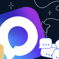 Как бизнесу работать в MAX: возможности и ограничения мессенджера
