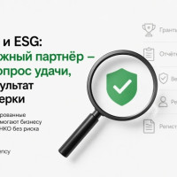 Почему у бизнеса не получается масштабировать КСО-партнёрства