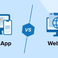 Сайт vs WebApp: что выбрать для старта