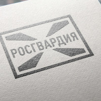 Итоги работы в первом квартале текущего года подвел отдел государственного контроля регионального управления Росгвардии в Самаре
