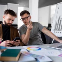 SEO для B2B: как продавать сложные продукты через экспертный контент